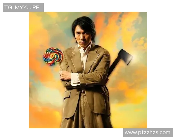 足球明星们如何看待周星驰的幽默与影响力