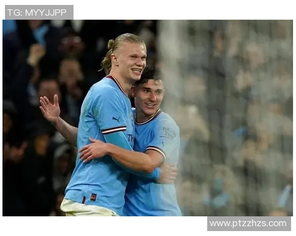 足球明星哈兰德幽默瞬间大盘点让你捧腹大笑的搞笑时刻