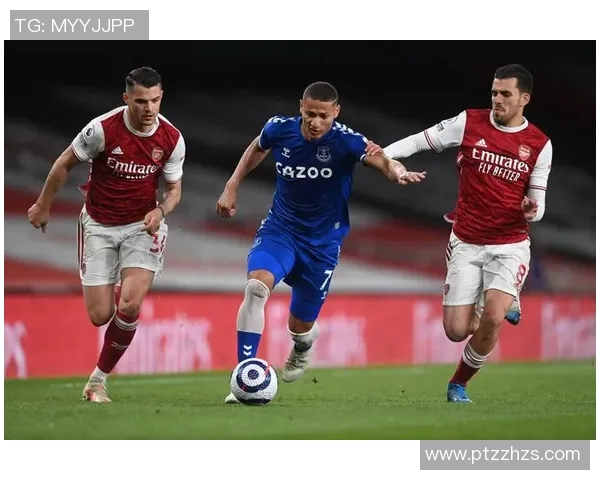 足球明星卡凯恩的辉煌历程与未来展望解析