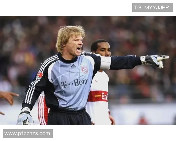 足球明星外号揭秘：那些让你意想不到的绰号背后的故事与含义