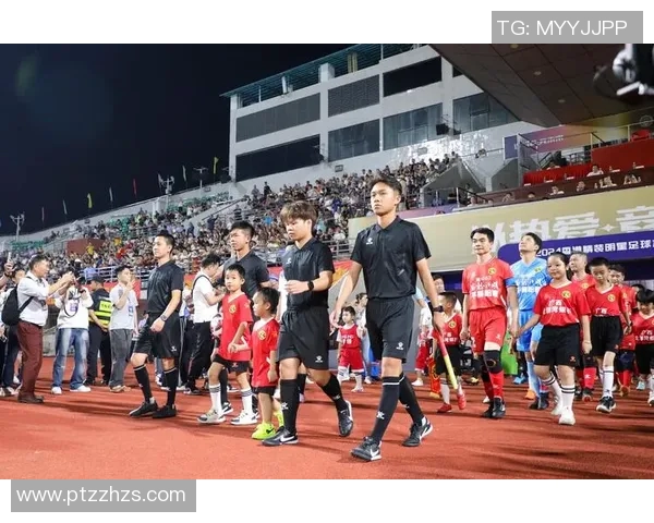 足球明星斯图的传奇人生与辉煌成就探索之旅