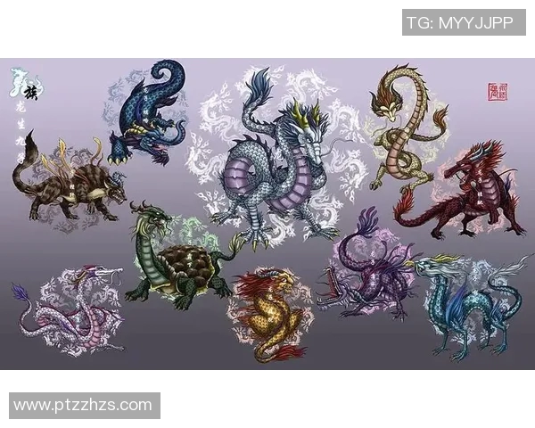 一龙在中国体育明星中的排名及其影响力分析