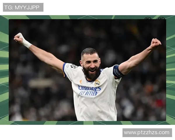 全球体育明星美籍排名揭晓谁将成为2023年最受欢迎的运动员之王