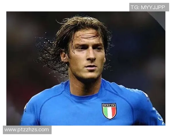 2007年足球明星盘点:那些年我们追逐的绿茵传奇 2007年足球明星盘点:那些年我们追逐的绿茵传奇