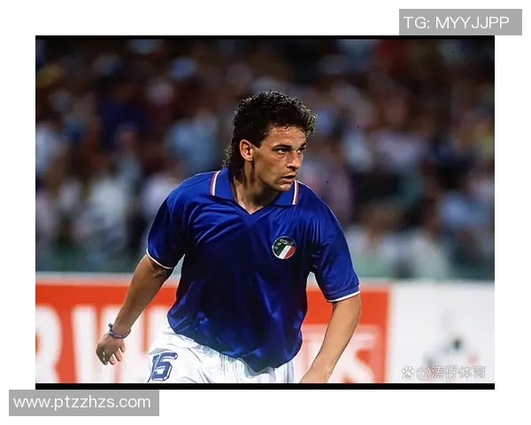 全球足球巨星汇聚一堂揭示他们背后的传奇故事与辉煌成就 全球足球巨星汇聚一堂揭示他们背后的传奇故事与辉煌成就