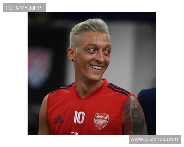 头型中间凸起的足球明星们的独特魅力与风格解析 头型中间凸起的足球明星们的独特魅力与风格解析