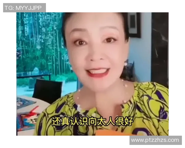 张兰心目中的足球明星是谁他在球场上的表现如何影响了她的生活 张兰心目中的足球明星是谁他在球场上的表现如何影响了她的生活