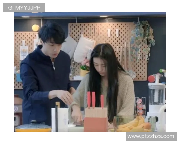 谁在默默关注足球明星的心动故事与爱情传说