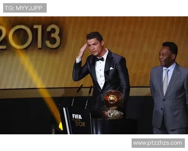 足球明星斯比尔的职业生涯与成就解析