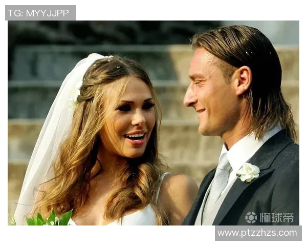 足球明星的另一面揭秘那些被忽视的妻子与家庭生活的真实面貌 足球明星的另一面揭秘那些被忽视的妻子与家庭生活的真实面貌