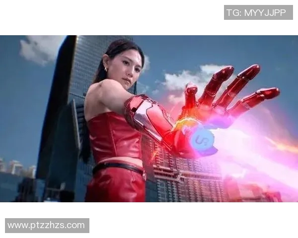 周秀娜喜欢足球明星