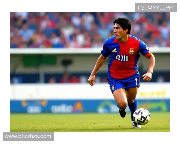 昔日足球传奇在没有越位规则的赛场上书写辉煌历史 昔日足球传奇在没有越位规则的赛场上书写辉煌历史