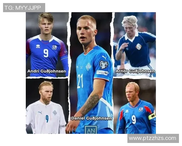 血染绿茵场的传奇足球明星背后的痛苦与荣耀 血染绿茵场的传奇足球明星背后的痛苦与荣耀