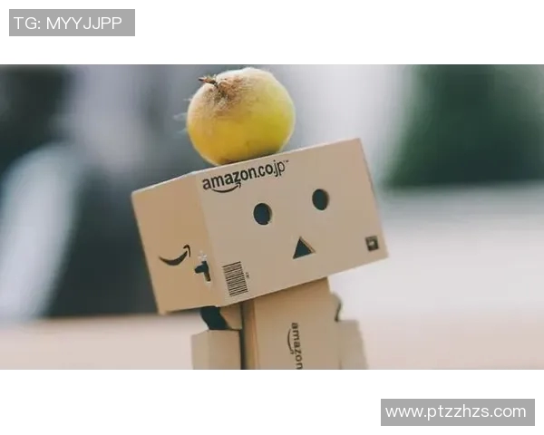 足球明星头像伤心图片女展示情感脆弱与坚强之间的对比与思考