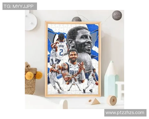 足球明星欧文经典瞬间挂画欣赏与收藏推荐 足球明星欧文经典瞬间挂画欣赏与收藏推荐