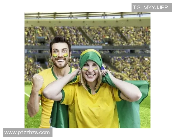 足球明星的魅力与成就探讨及其对年轻人的影响