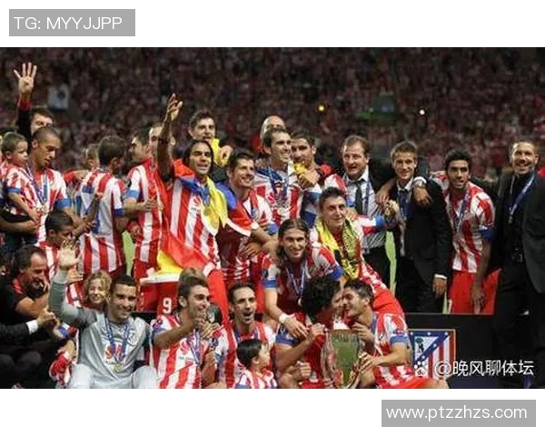 足球明星队与冠军队的巅峰对决展现足球魅力与团队精神的完美结合