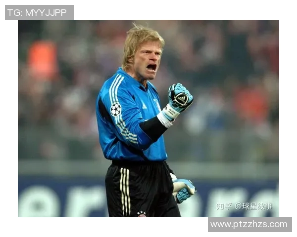 大胖子足球明星的名字揭秘及其传奇故事分享