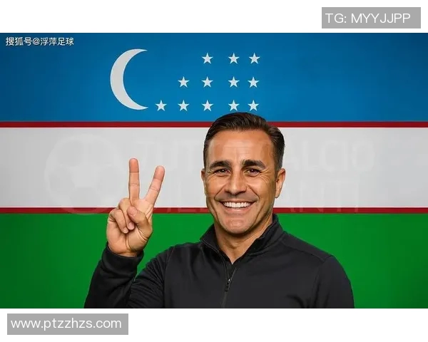 意大利足球的璀璨星河揭晓50位传奇球员的辉煌与成就