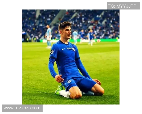 足球明星同台竞技的传奇时刻与背后的故事