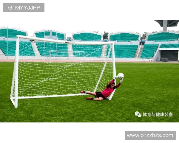 足球明星展现的多重能力与影响力分析 足球明星展现的多重能力与影响力分析