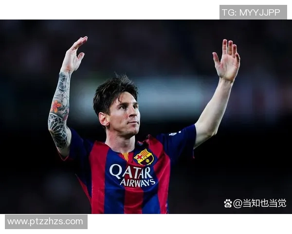 重生之路从绿茵场开始逆袭成足球巨星的传奇人生 重生之路从绿茵场开始逆袭成足球巨星的传奇人生