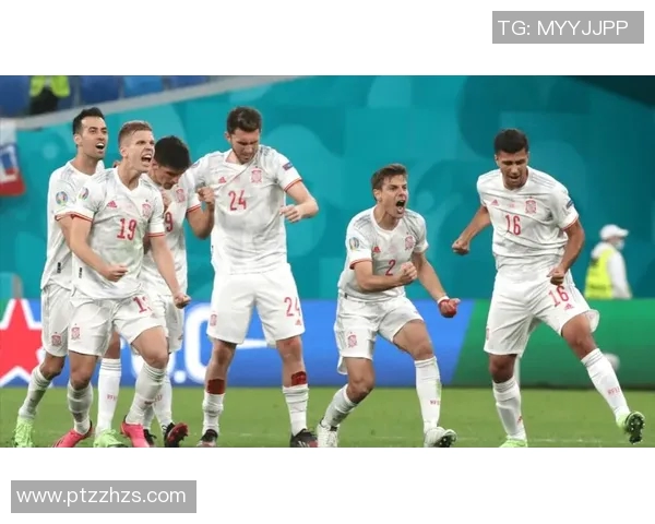 2012年欧洲杯意大利对德国比赛回顾张路解读精彩瞬间与战术分析