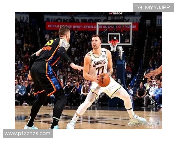 2019年勇士与雷霆精彩对决全场视频回顾与精彩瞬间分析 2019年勇士与雷霆精彩对决全场视频回顾与精彩瞬间分析