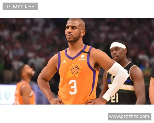 克里斯保罗与马布里对决历史回顾与球场风采的深度分析 克里斯保罗与马布里对决历史回顾与球场风采的深度分析