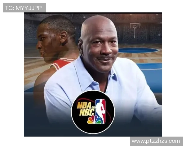 乔丹传奇:从篮球场到商业帝国的辉煌旅程与影响力分析 乔丹传奇:从篮球场到商业帝国的辉煌旅程与影响力分析