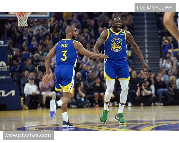 勇士与76人精彩对决录像回顾分析全场亮点与关键时刻解析 勇士与76人精彩对决录像回顾分析全场亮点与关键时刻解析