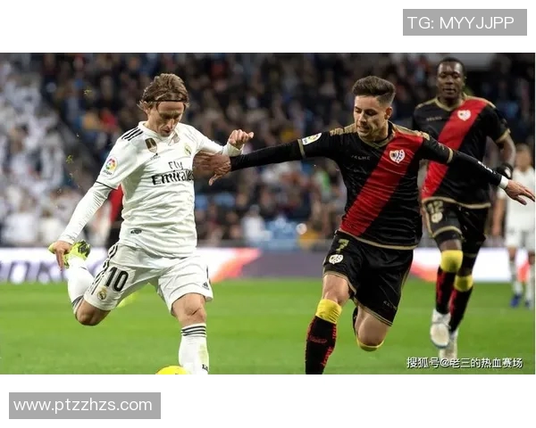 卡昂对阵朗斯比赛分析及比分预测建议分享