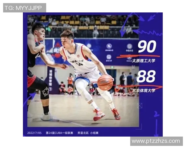 北体大与陕西队精彩对决直播全程回顾与赛后分析