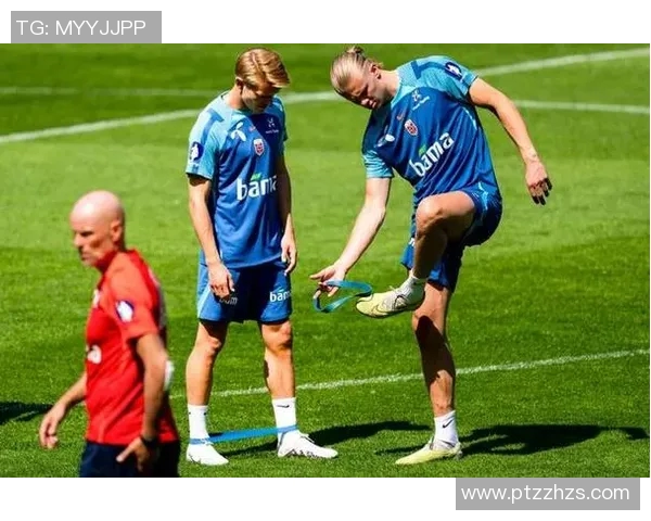 塞浦路斯与爱沙尼亚激战在即谁能在这场较量中胜出 塞浦路斯与爱沙尼亚激战在即谁能在这场较量中胜出