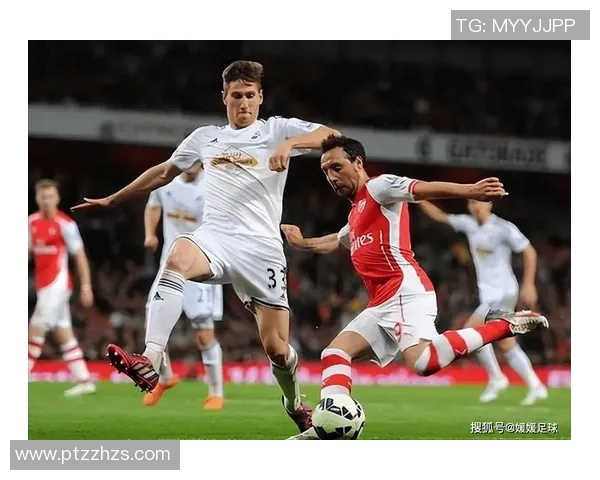 巡游者与赫尔城激战正酣谁能在这场较量中笑到最后 巡游者与赫尔城激战正酣谁能在这场较量中笑到最后