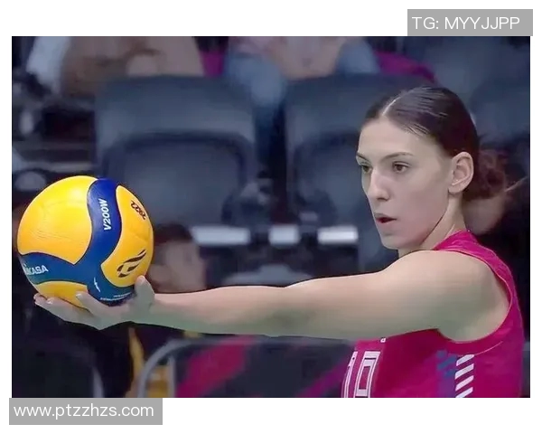 巴西与塞尔维亚排球对决今日结果揭晓精彩瞬间回顾 巴西与塞尔维亚排球对决今日结果揭晓精彩瞬间回顾