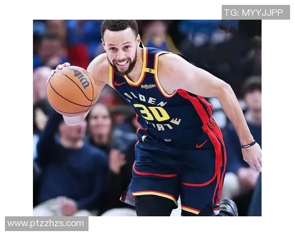 库里与蒙塔埃利斯的巅峰对决谁才是真正的篮球巨星之争