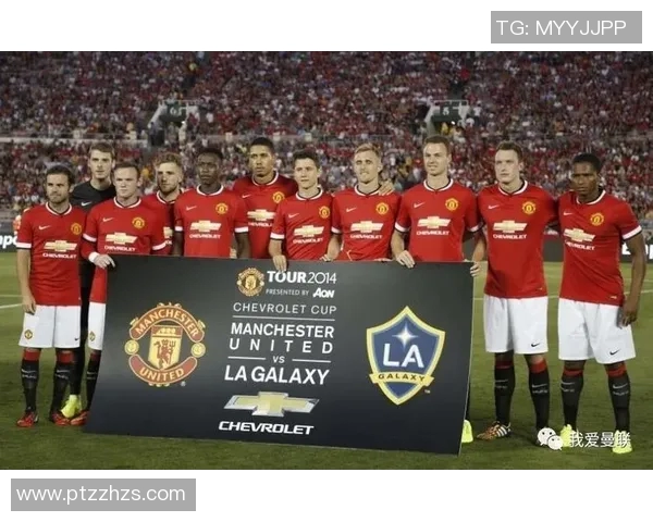 曼联与盐湖城精彩对决视频回顾全场精彩瞬间与赛后分析 曼联与盐湖城精彩对决视频回顾全场精彩瞬间与赛后分析