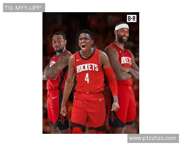 火箭队与马刺队激情对决直播NBA精彩瞬间不容错过 火箭队与马刺队激情对决直播NBA精彩瞬间不容错过