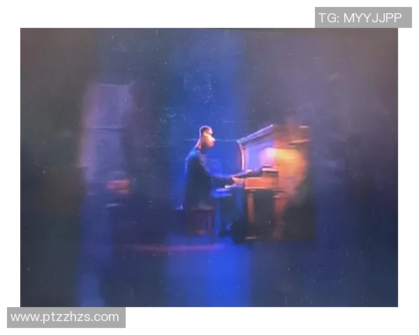 王岚的音乐旅程与人生哲学探索:从歌声中感悟生活的真谛与梦想 王岚的音乐旅程与人生哲学探索:从歌声中感悟生活的真谛与梦想