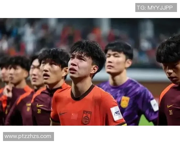 U19国足新一届集训开启期待年轻球员展现实力与潜力冲击未来国际赛场