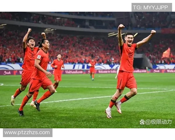 中国足球在欧洲杯的表现如何能突破几强的限制