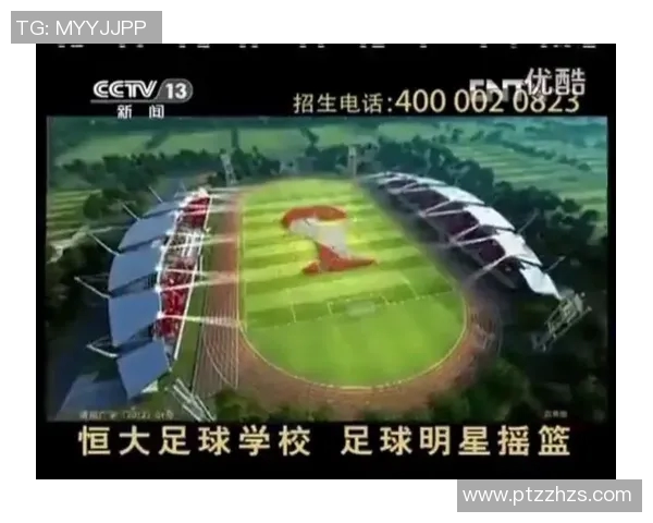 世界足球明星的摇篮在哪里揭示了足球人才的培养与发展之路