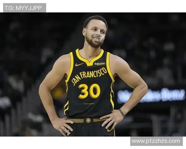 他是一个篮球明星在赛场上闪耀光芒书写传奇人生的故事