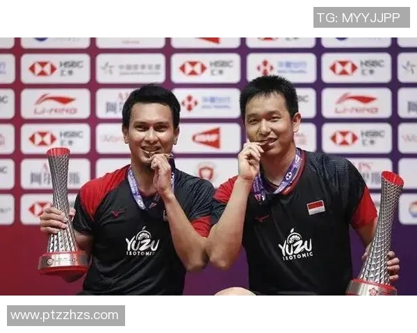 印尼足球传奇人物盘点前十名明星球员的辉煌成就与影响力