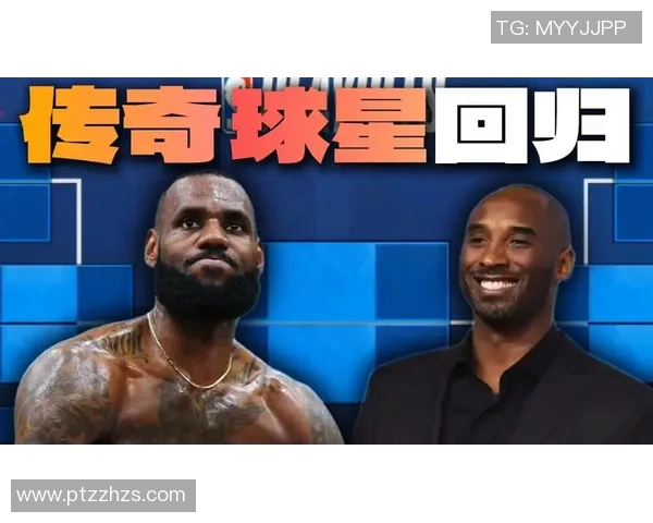 篮球场上的传奇0号球星的崛起与辉煌人生故事