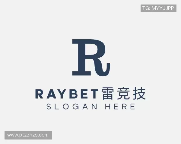 介绍雷竞技raybet